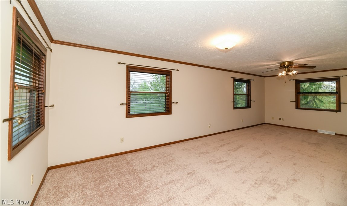 3776 Wood Road Madison, OH 44057 - Photo 16 of 27 Gallery Image 16