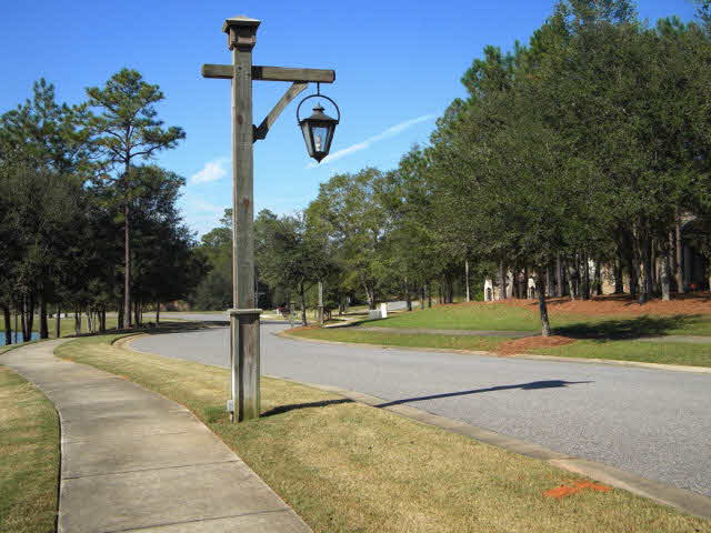 37 Paddle Creek Loop Fairhope, AL 36532 - Photo 7 of 11