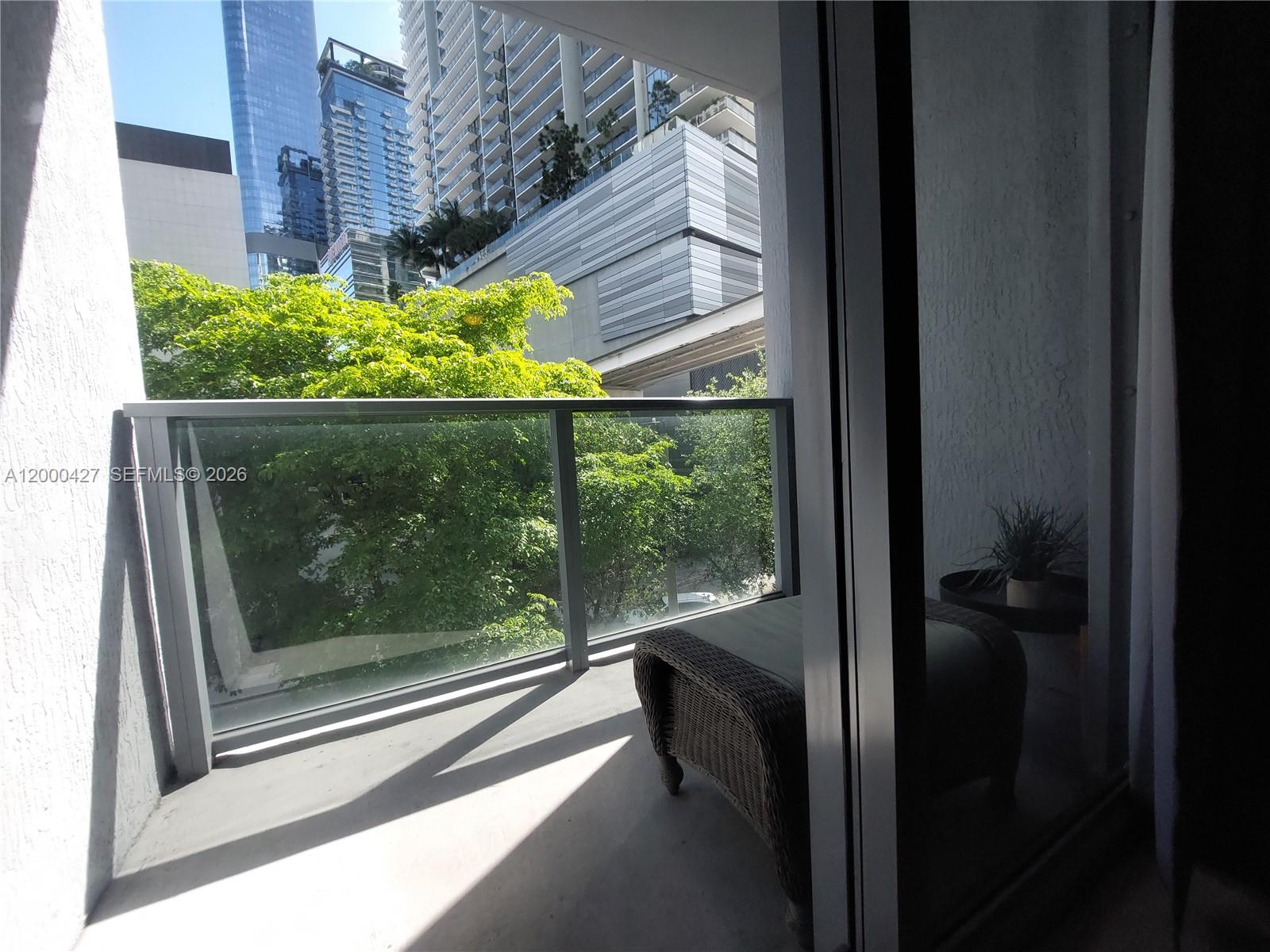 31 Southeast 6th Street, Unit 403 Miami, FL 33131 - Photo 8 of 16