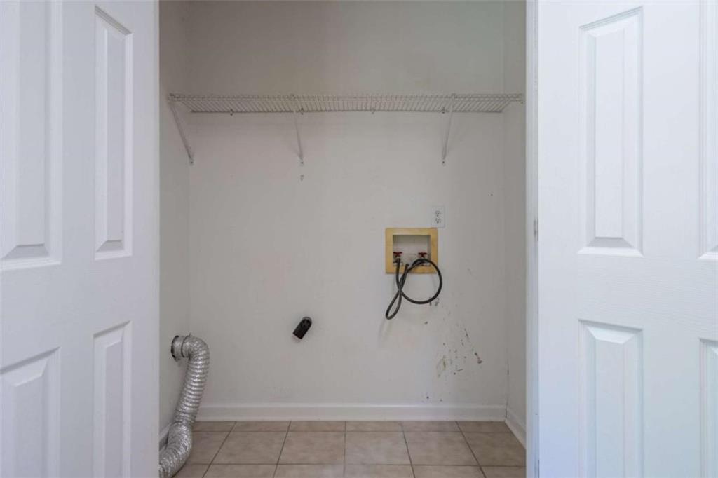 128 Norcross Way Road Southwest Rome, GA 30165 - Photo 11 of 23 Gallery Image 11