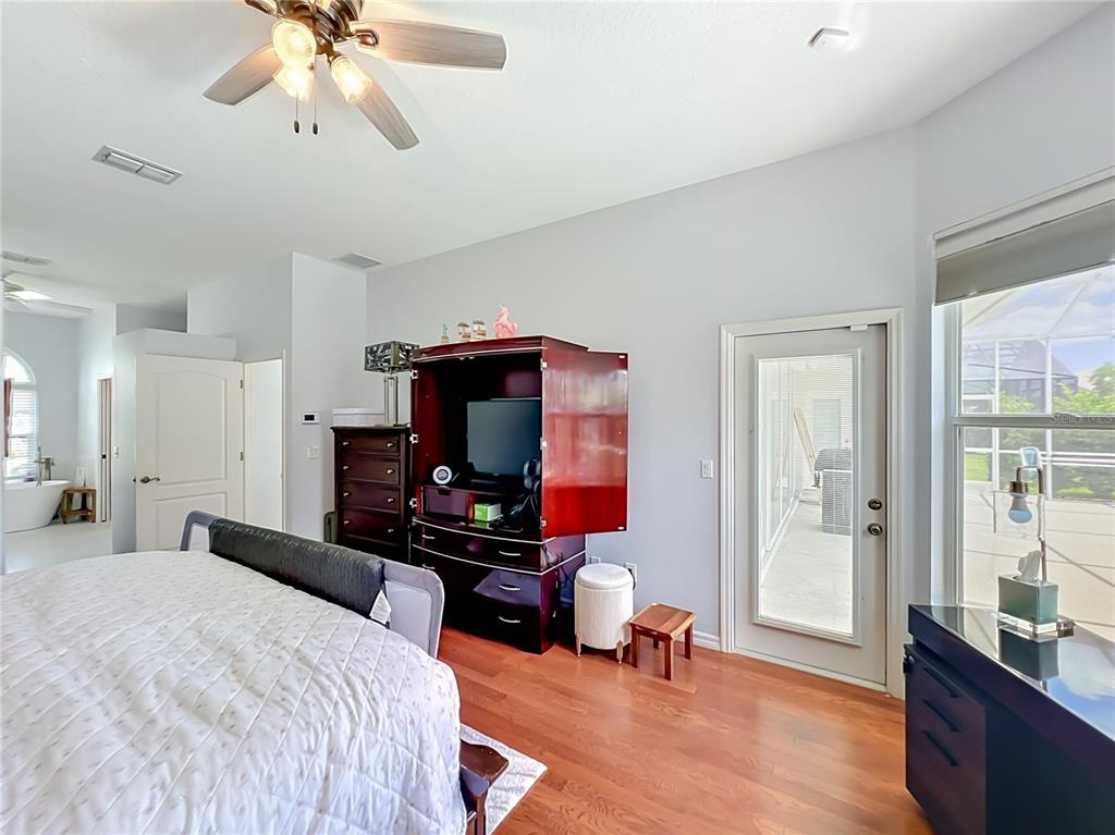 909 Grovesmere Loop Ocoee, FL 34761 - Photo 23 of 37