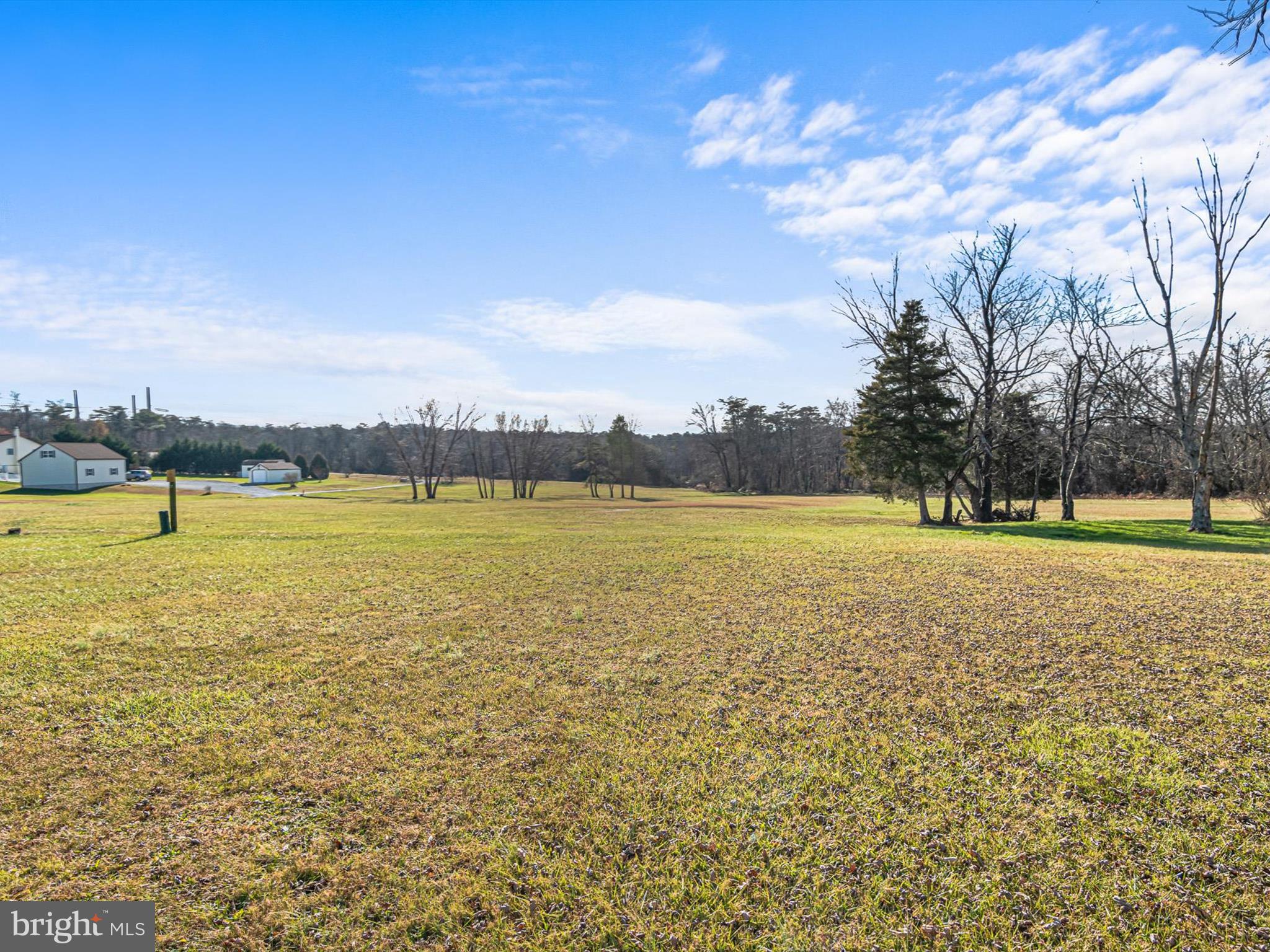 176 Old Mill Road Conowingo, MD 21918 - Photo 4 of 20 a view of a swimming pool and lake