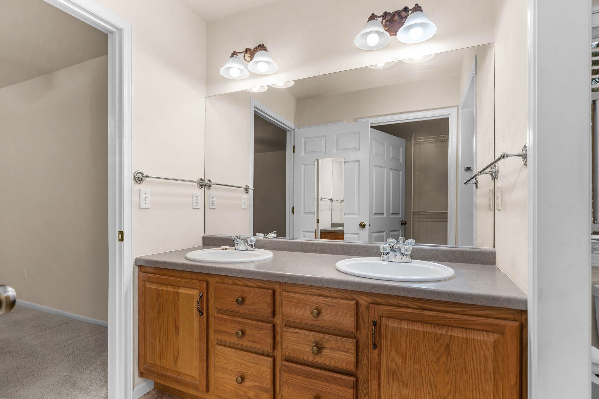 2936 North Appleton Street Appleton, WI 54911 - Photo 21 of 30 Gallery Image 21