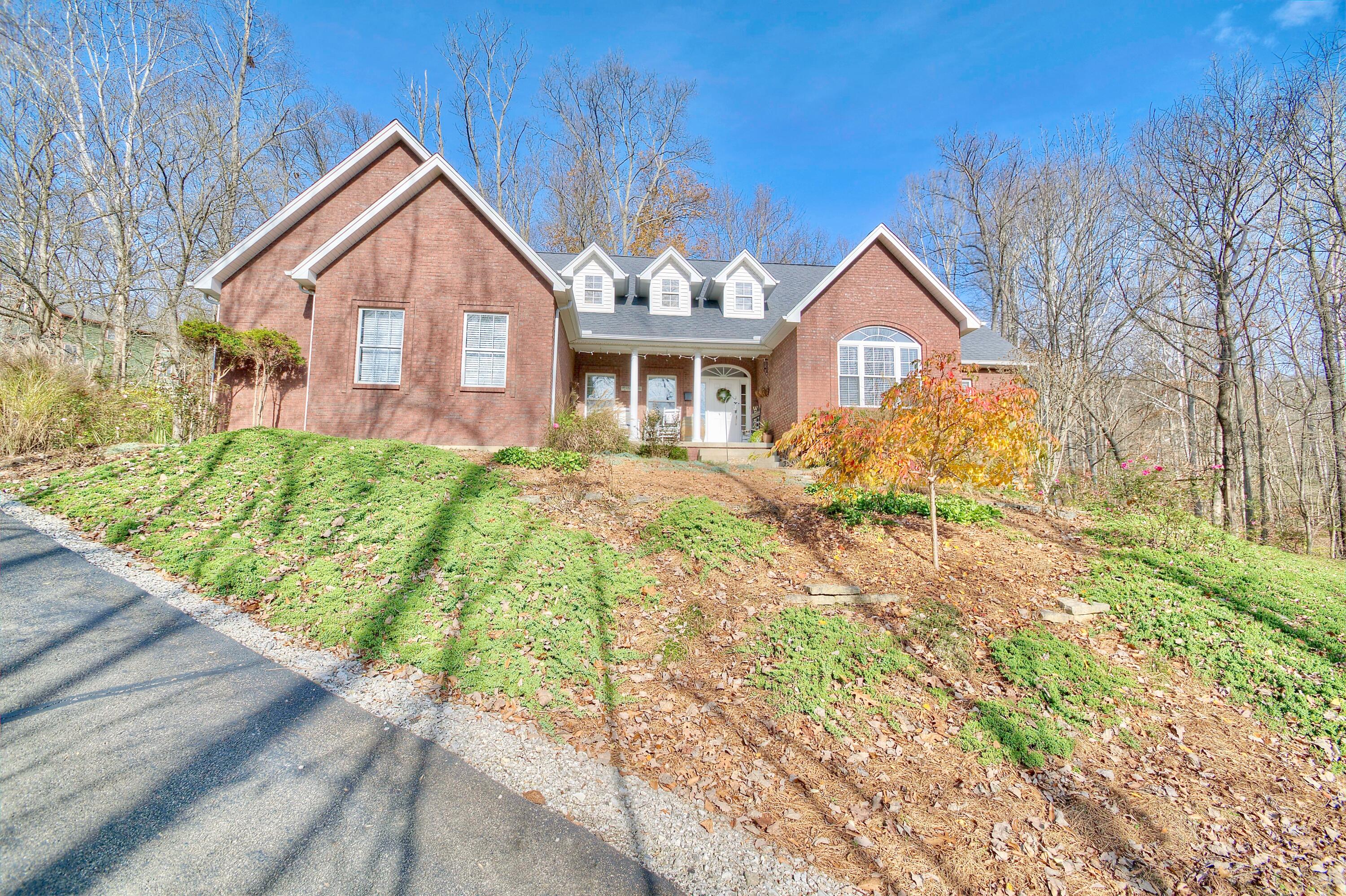 4096 Hathaway Road Union, KY 41091 - Photo 22 of 24 Gallery Image 22