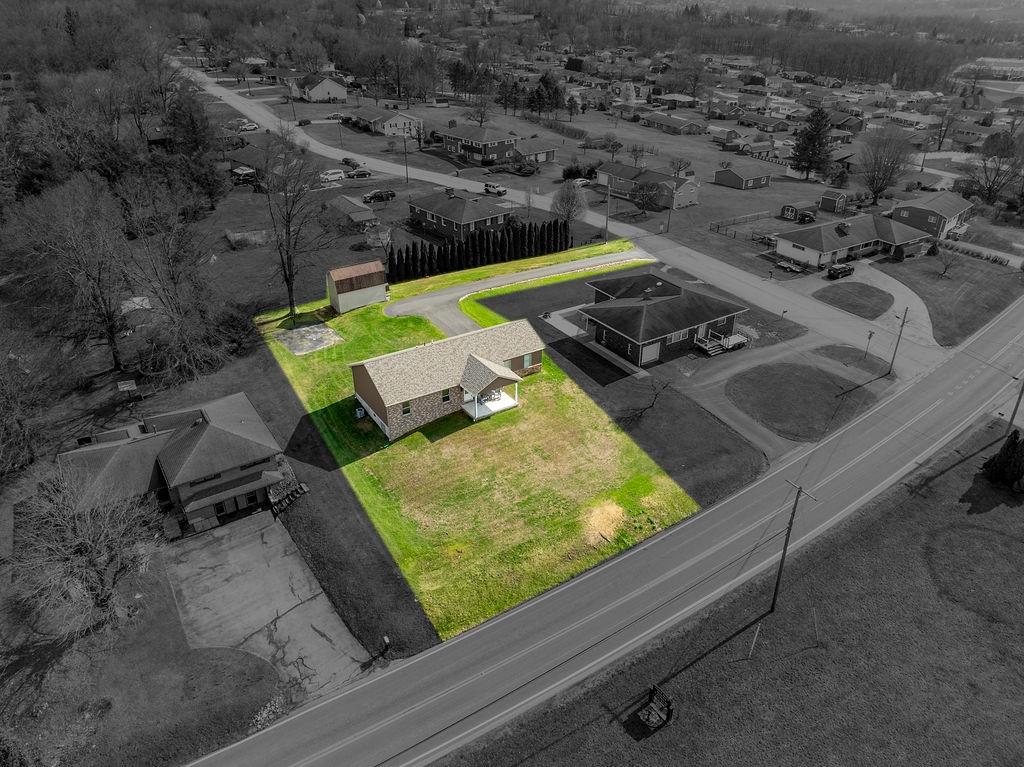 12 Highview Street Latrobe, PA 15650 - Photo 12 of 40