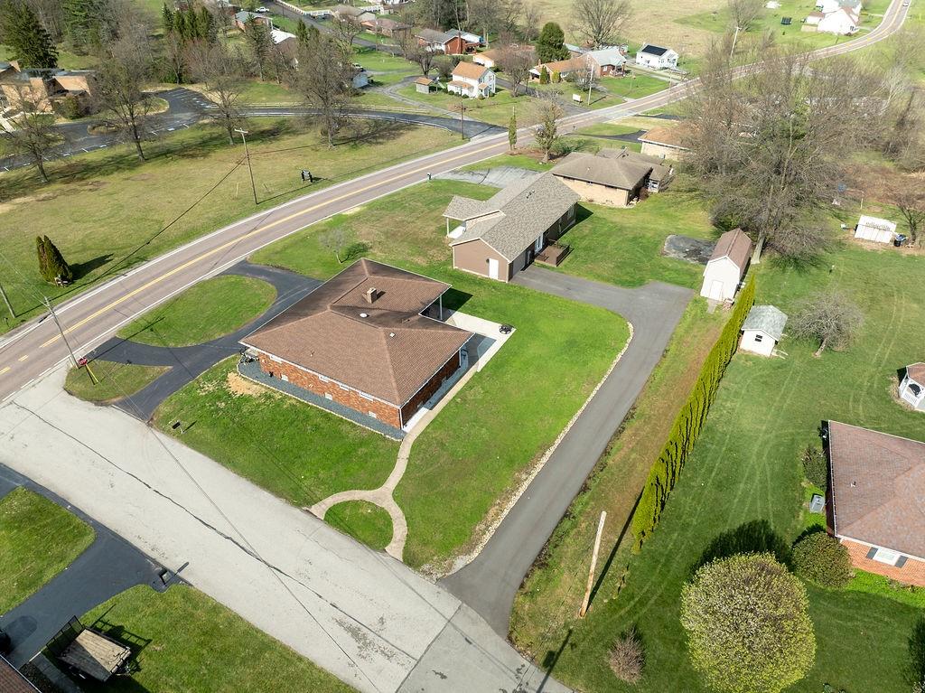 12 Highview Street Latrobe, PA 15650 - Photo 14 of 40