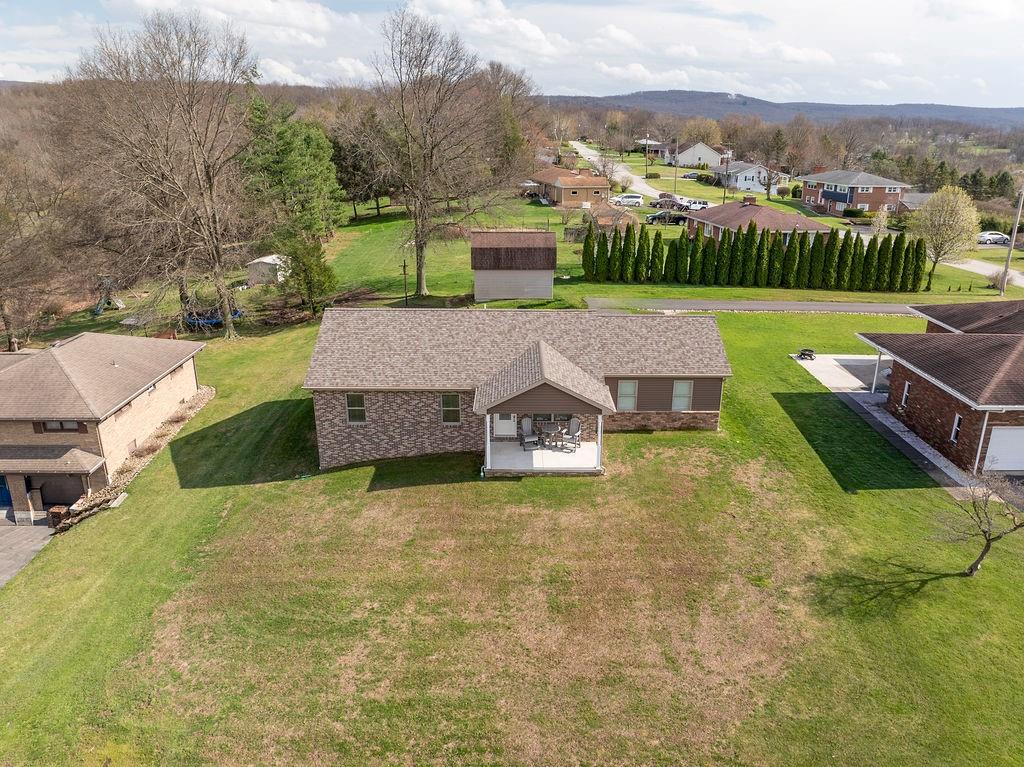 12 Highview Street Latrobe, PA 15650 - Photo 16 of 40