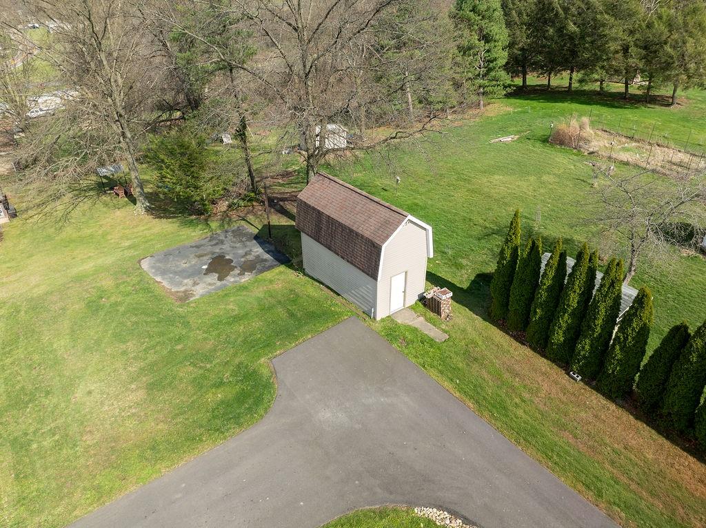 12 Highview Street Latrobe, PA 15650 - Photo 17 of 40