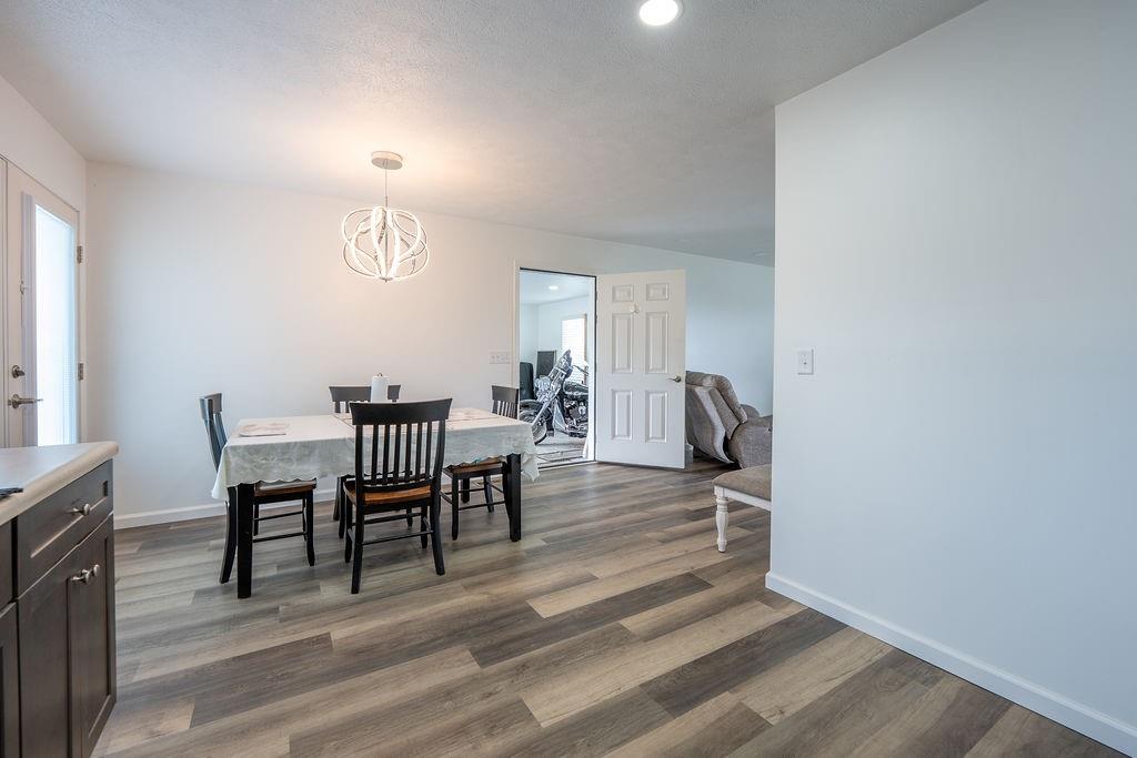 12 Highview Street Latrobe, PA 15650 - Photo 23 of 40