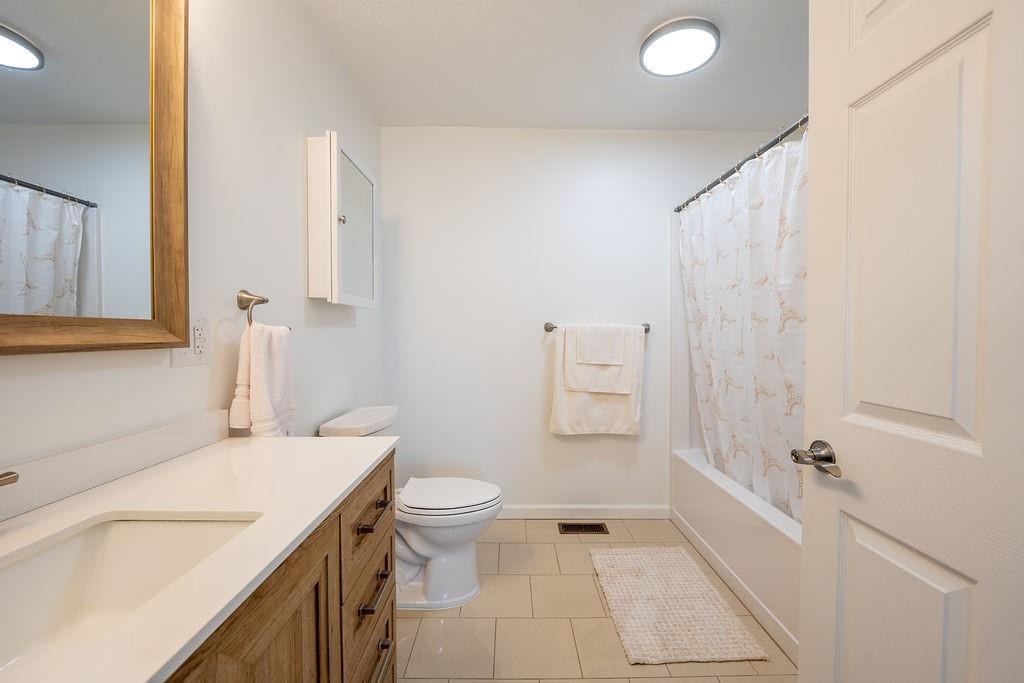 12 Highview Street Latrobe, PA 15650 - Photo 30 of 40