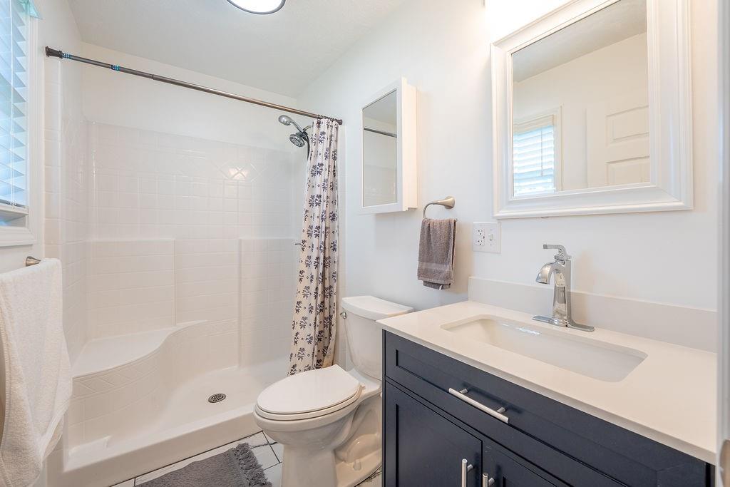 12 Highview Street Latrobe, PA 15650 - Photo 31 of 40