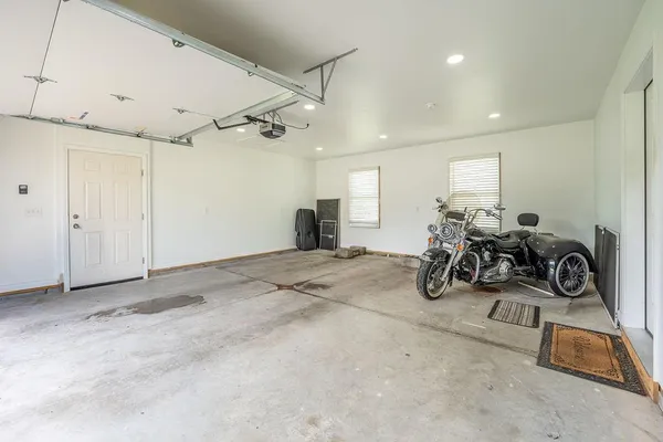 $359,500 | 12 Highview Street, Latrobe, PA 15650