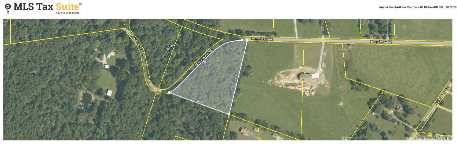 2.8-ac Deep Draw Road Crossville, TN 38555 - Photo 4 of 5 CRS%20Data%20-%20Property%20Map%20for%20
