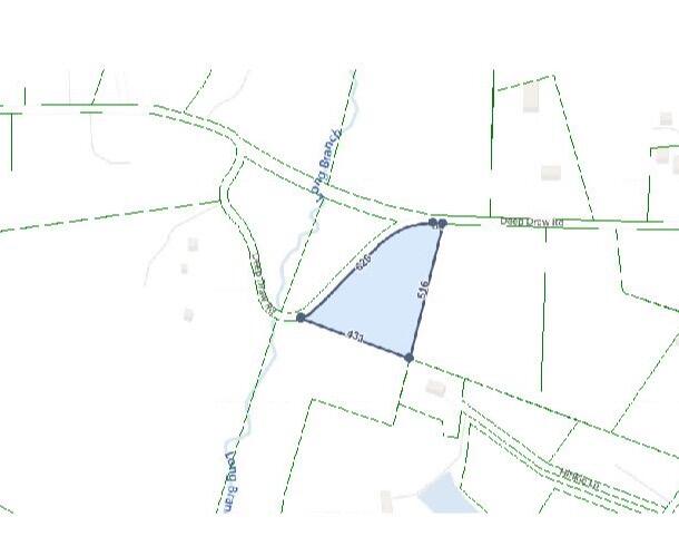 2.8-ac Deep Draw Road Crossville, TN 38555 - Photo 5 of 5 CRS%20Data%20-%20Property%20Map%20for%20