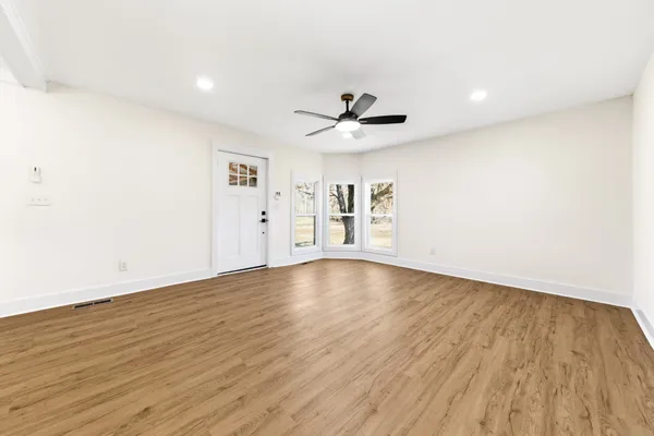 $1,500 | 6 Booneville Church Road, Fayetteville, TN 37334