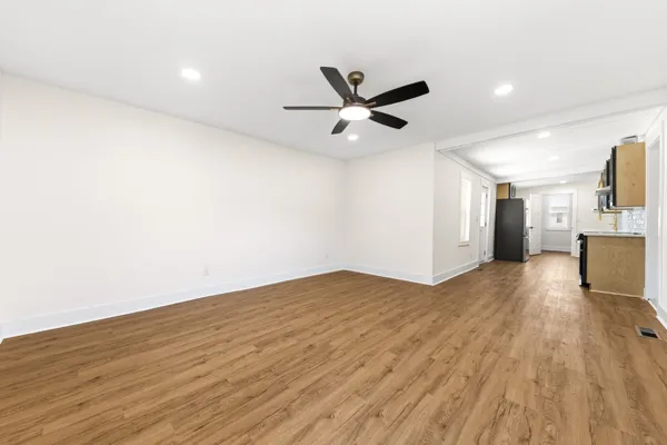 $1,500 | 6 Booneville Church Road, Fayetteville, TN 37334