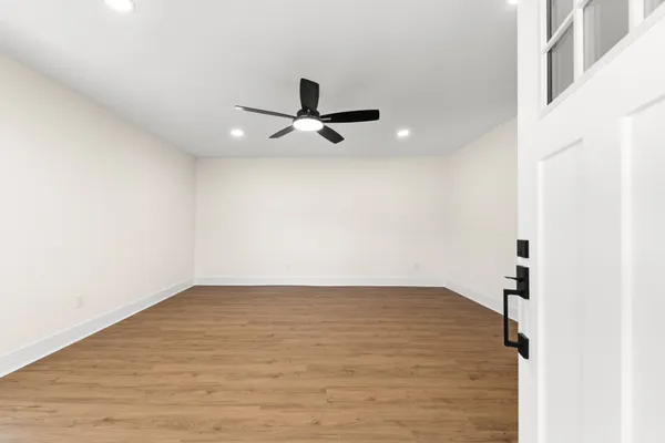 $1,500 | 6 Booneville Church Road, Fayetteville, TN 37334