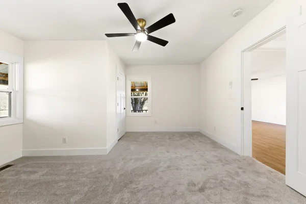 $1,500 | 6 Booneville Church Road, Fayetteville, TN 37334