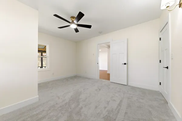 $1,500 | 6 Booneville Church Road, Fayetteville, TN 37334