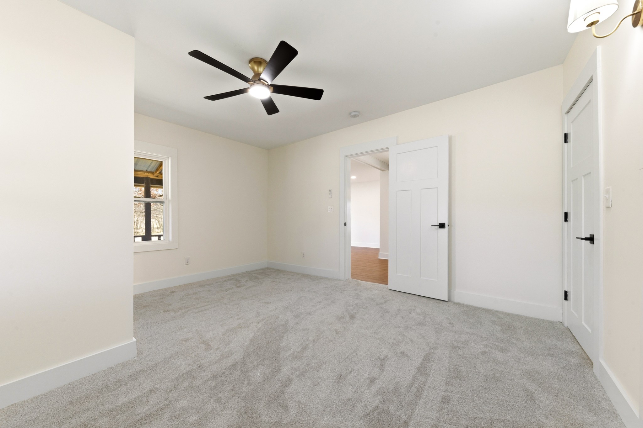 6 Booneville Church Road Fayetteville, TN 37334 - Photo 16 of 82