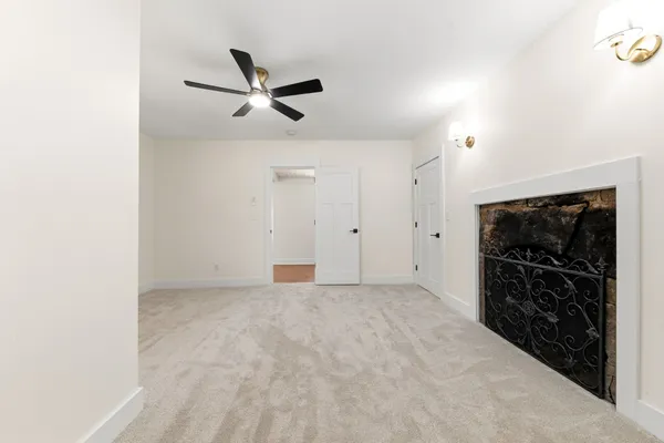 $1,500 | 6 Booneville Church Road, Fayetteville, TN 37334