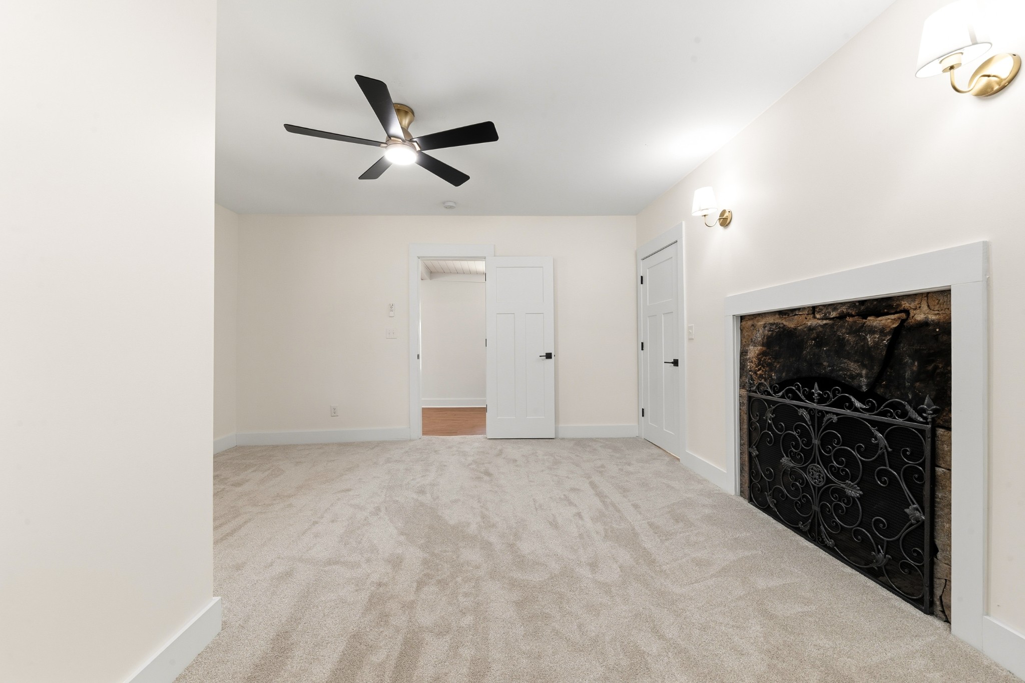 6 Booneville Church Road Fayetteville, TN 37334 - Photo 17 of 82