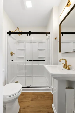 $1,500 | 6 Booneville Church Road, Fayetteville, TN 37334