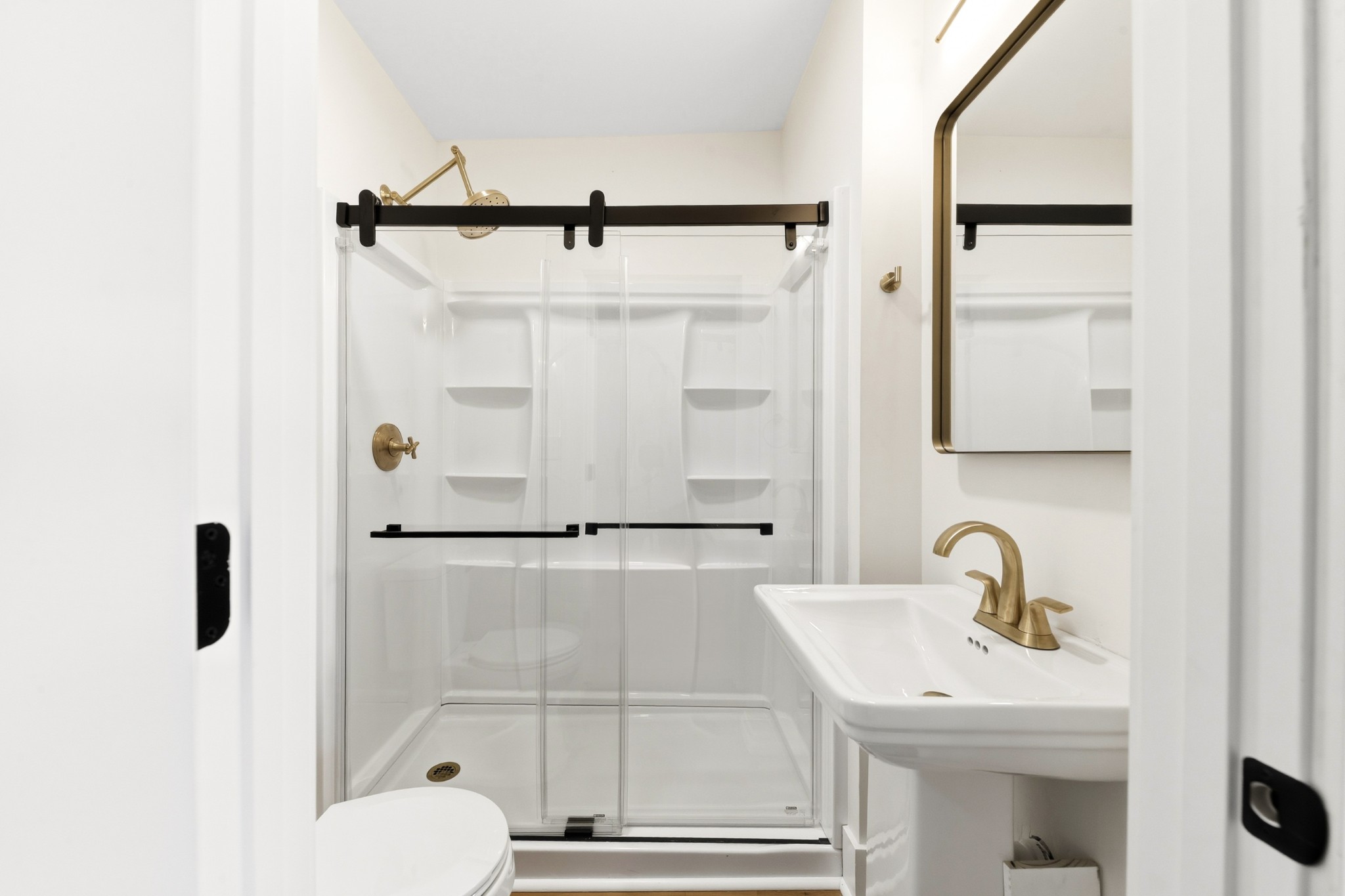 6 Booneville Church Road Fayetteville, TN 37334 - Photo 19 of 82