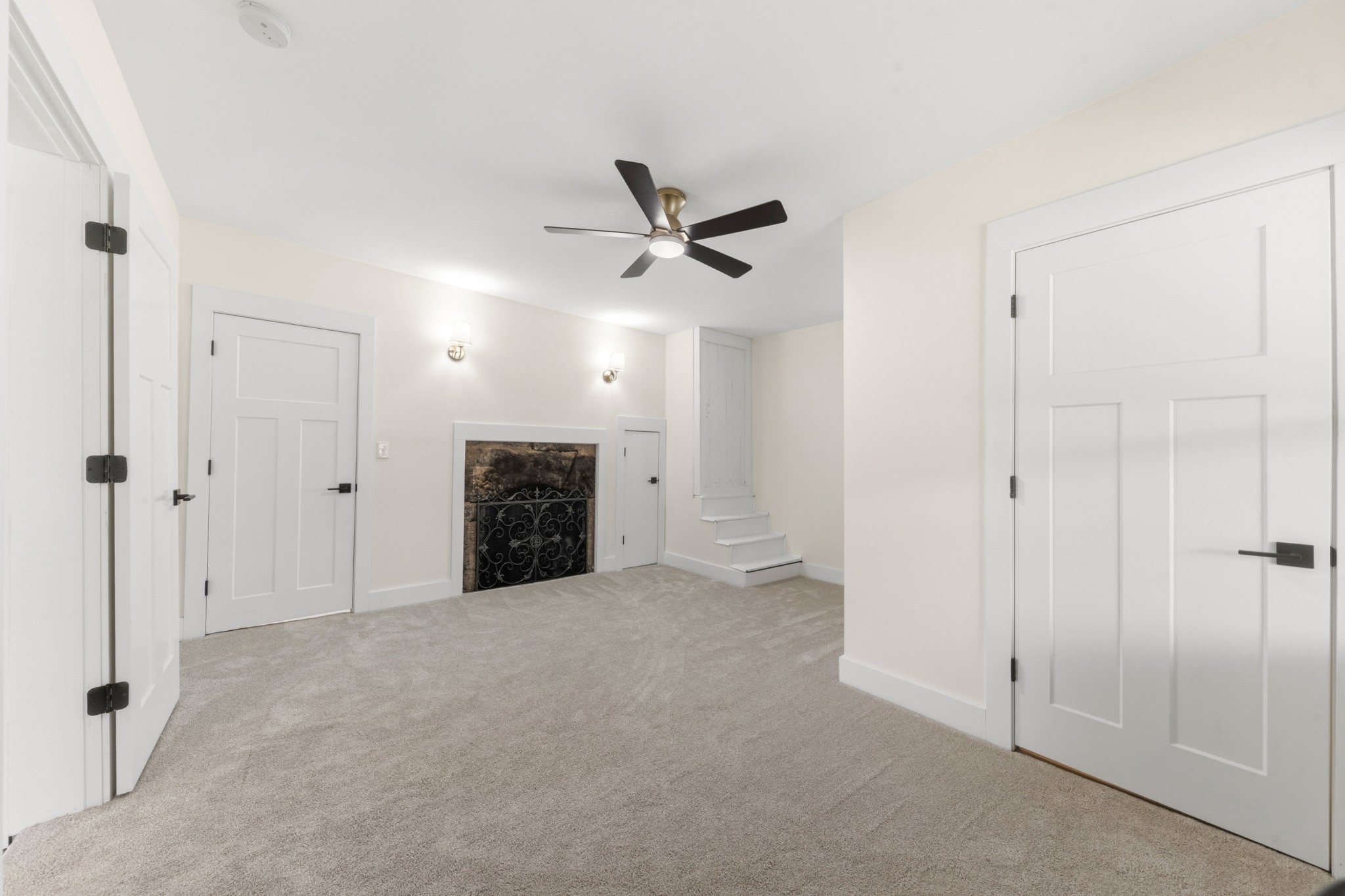 6 Booneville Church Road Fayetteville, TN 37334 - Photo 20 of 82