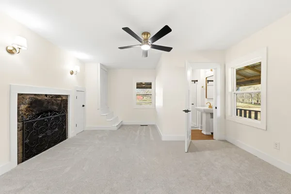 $1,500 | 6 Booneville Church Road, Fayetteville, TN 37334