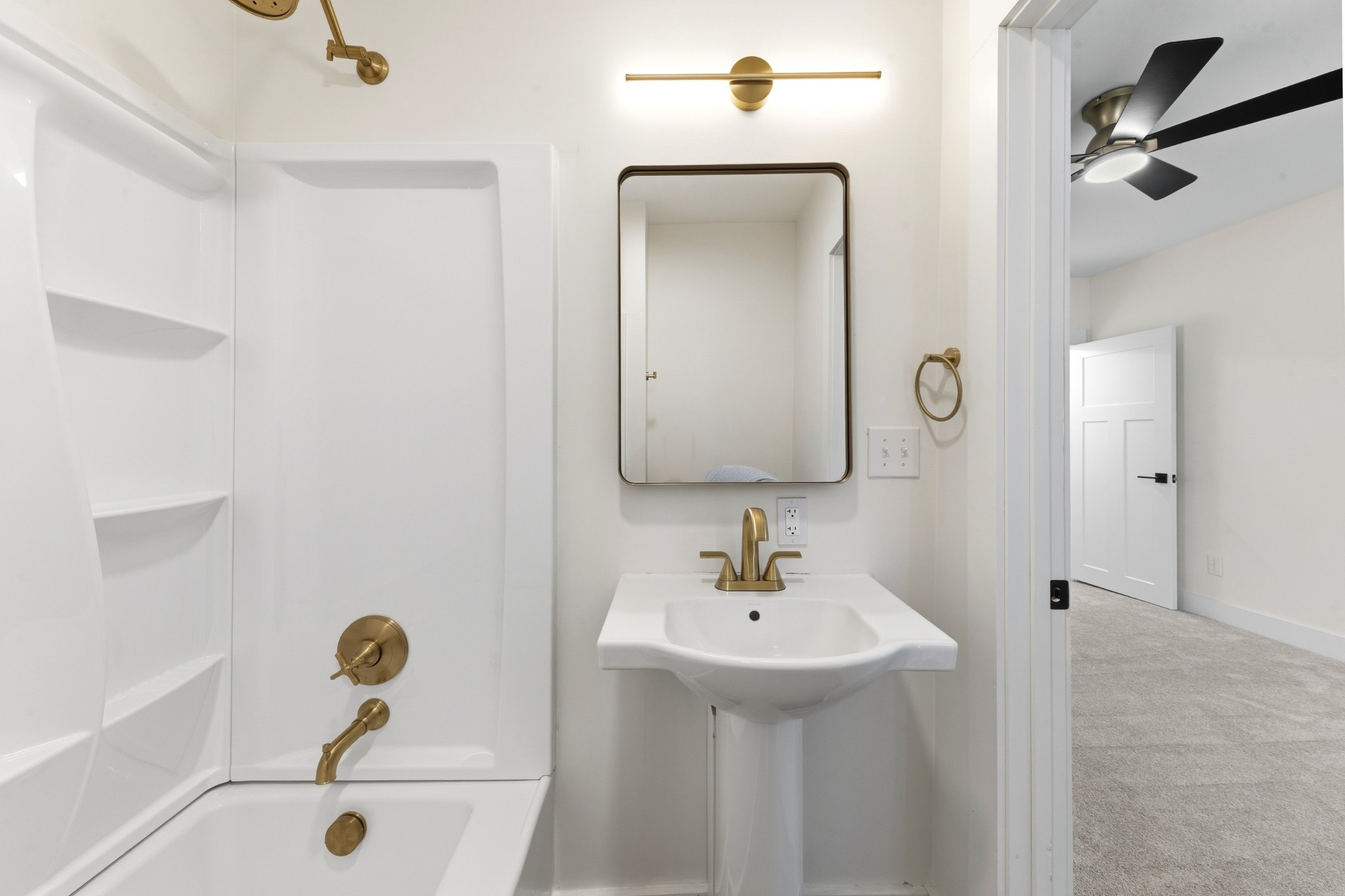 6 Booneville Church Road Fayetteville, TN 37334 - Photo 22 of 82