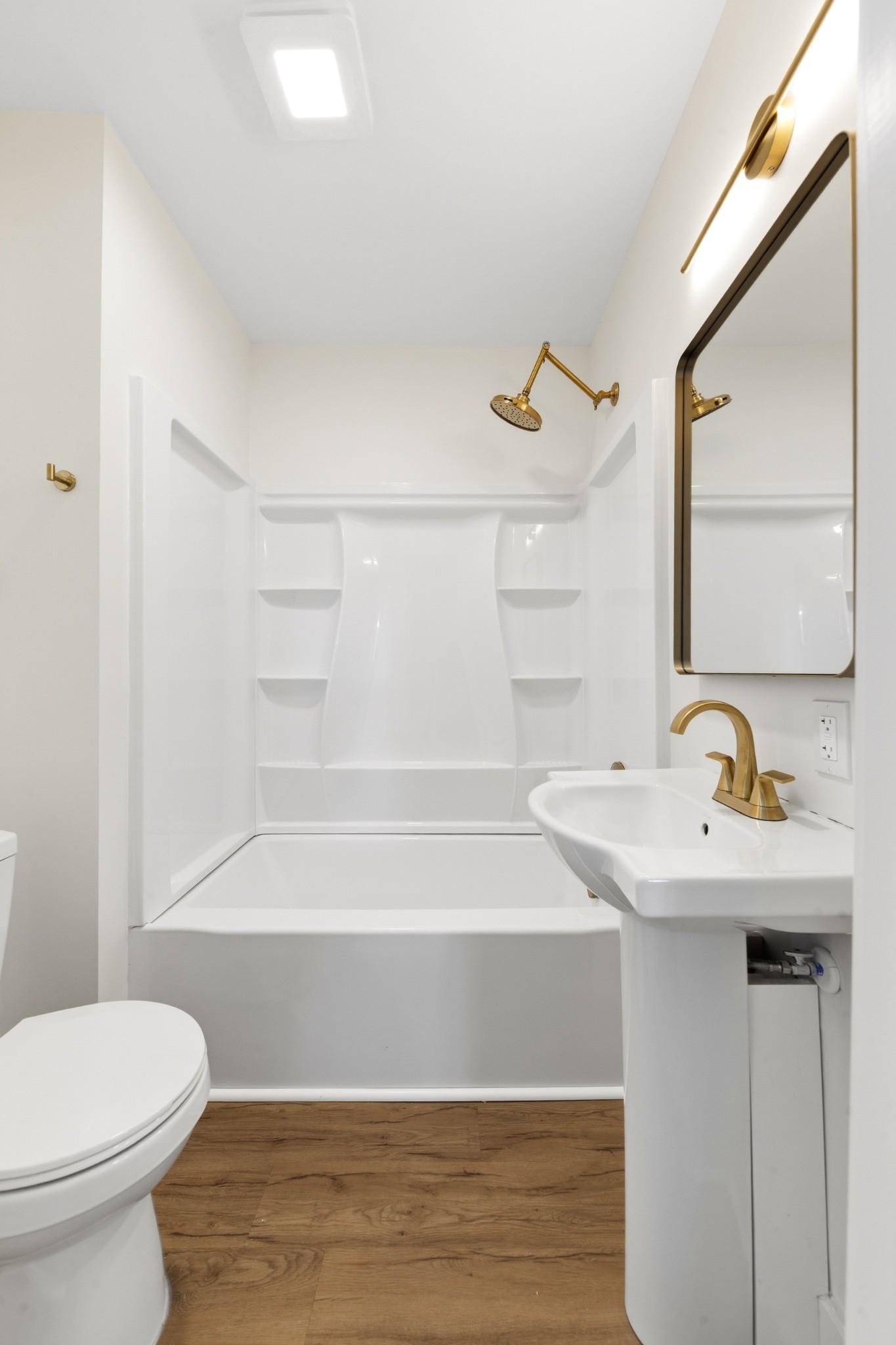 6 Booneville Church Road Fayetteville, TN 37334 - Photo 23 of 82