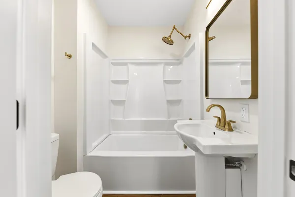 $1,500 | 6 Booneville Church Road, Fayetteville, TN 37334