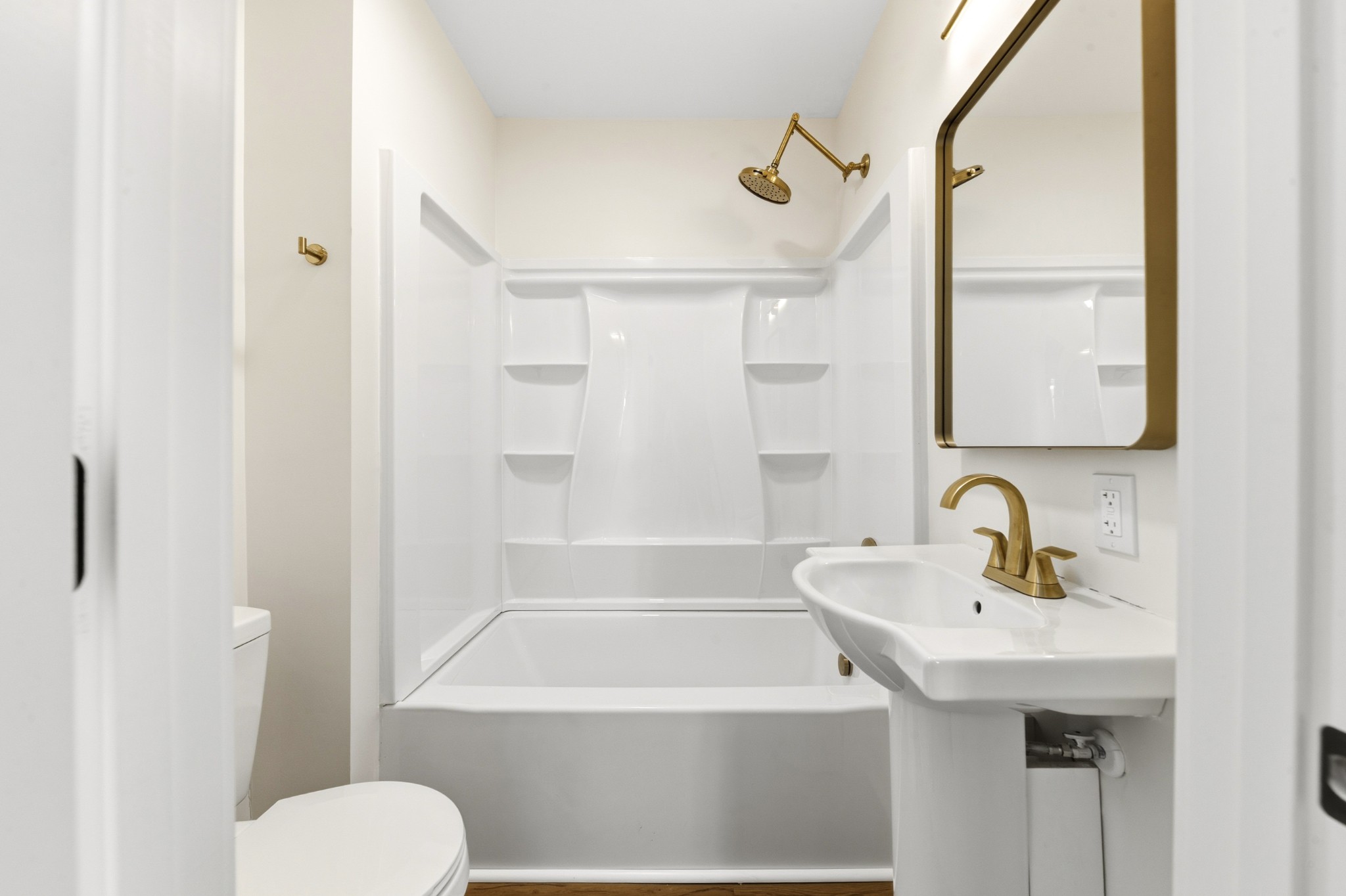 6 Booneville Church Road Fayetteville, TN 37334 - Photo 24 of 82