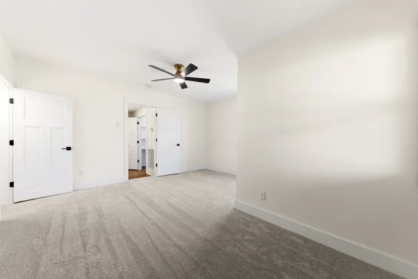 $1,500 | 6 Booneville Church Road, Fayetteville, TN 37334