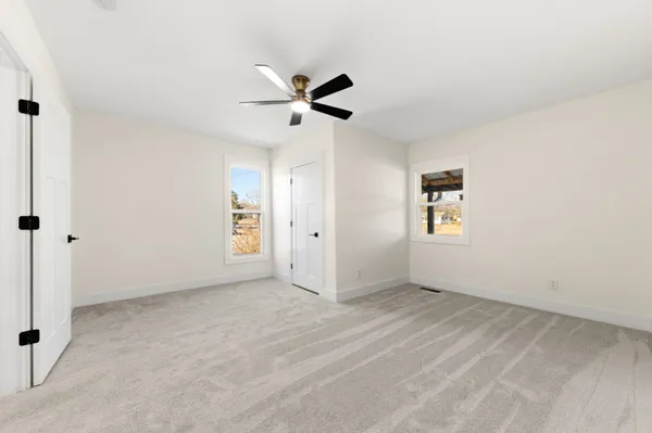 $1,500 | 6 Booneville Church Road, Fayetteville, TN 37334