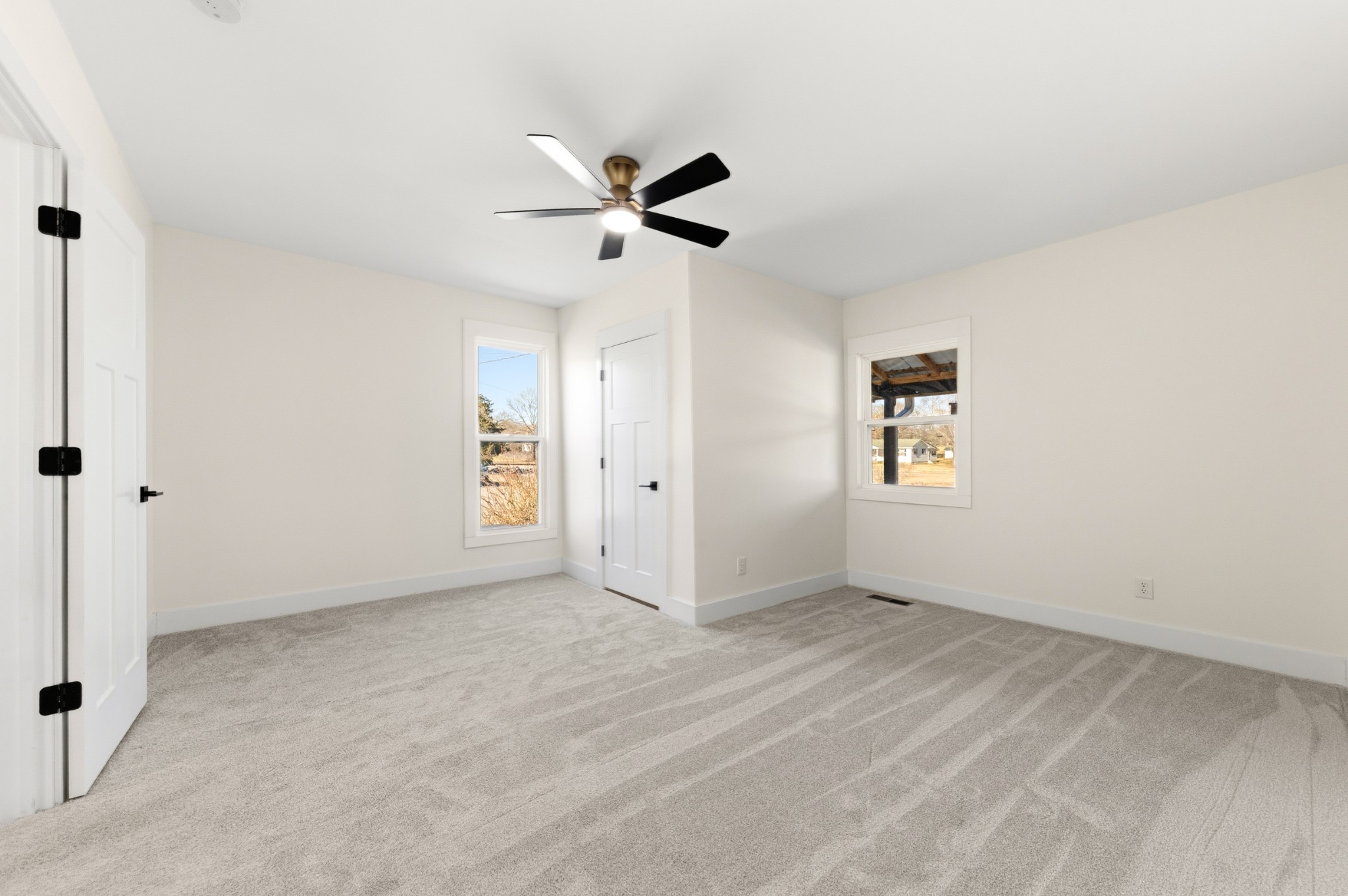 6 Booneville Church Road Fayetteville, TN 37334 - Photo 26 of 82