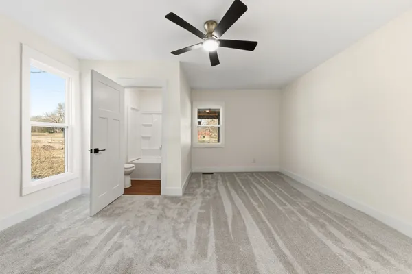 $1,500 | 6 Booneville Church Road, Fayetteville, TN 37334