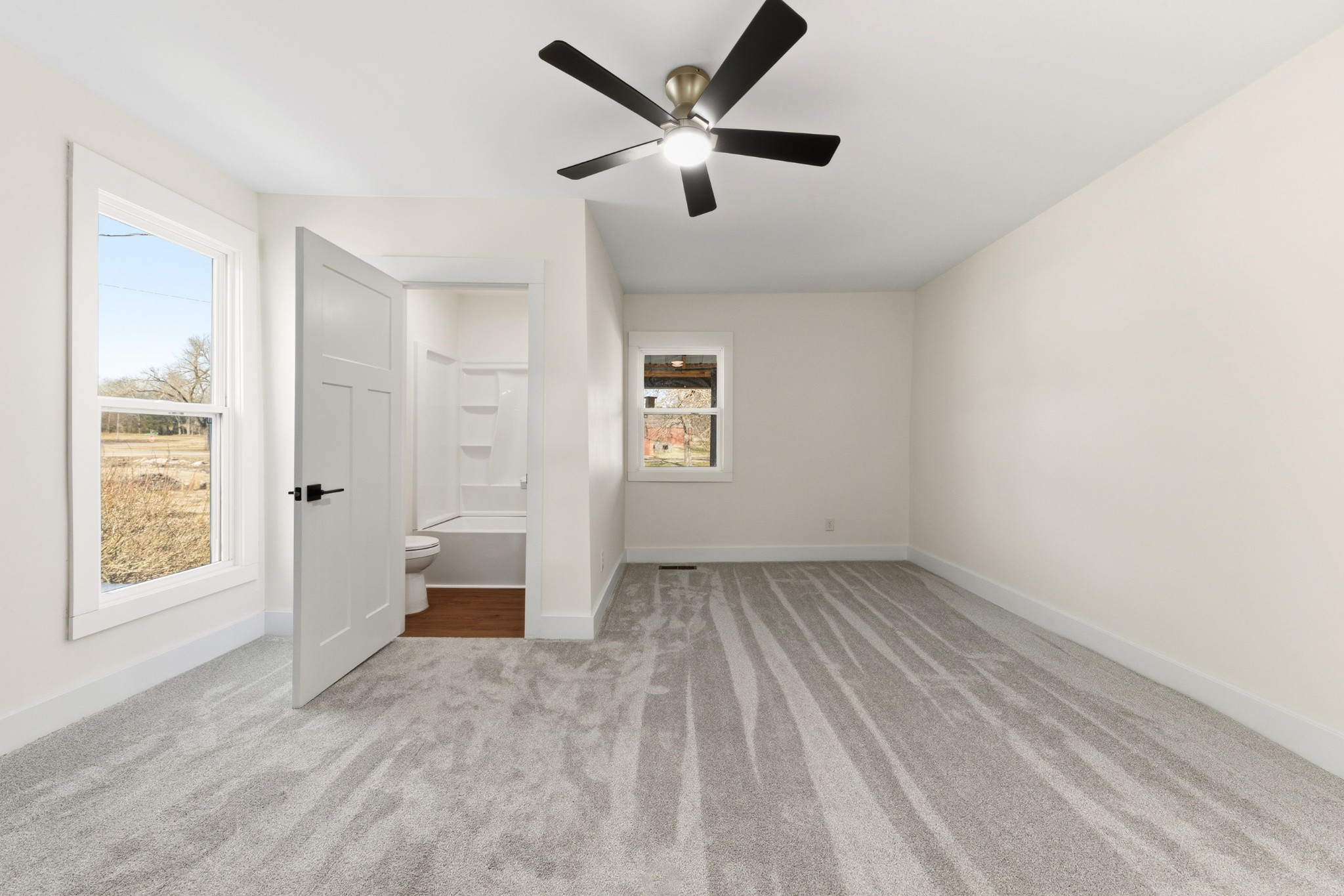 6 Booneville Church Road Fayetteville, TN 37334 - Photo 27 of 82