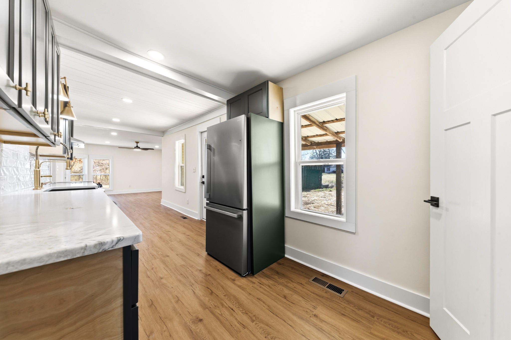 6 Booneville Church Road Fayetteville, TN 37334 - Photo 28 of 82