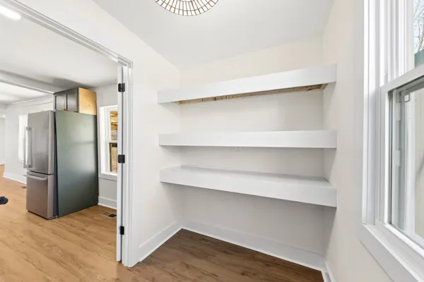 $1,500 | 6 Booneville Church Road, Fayetteville, TN 37334