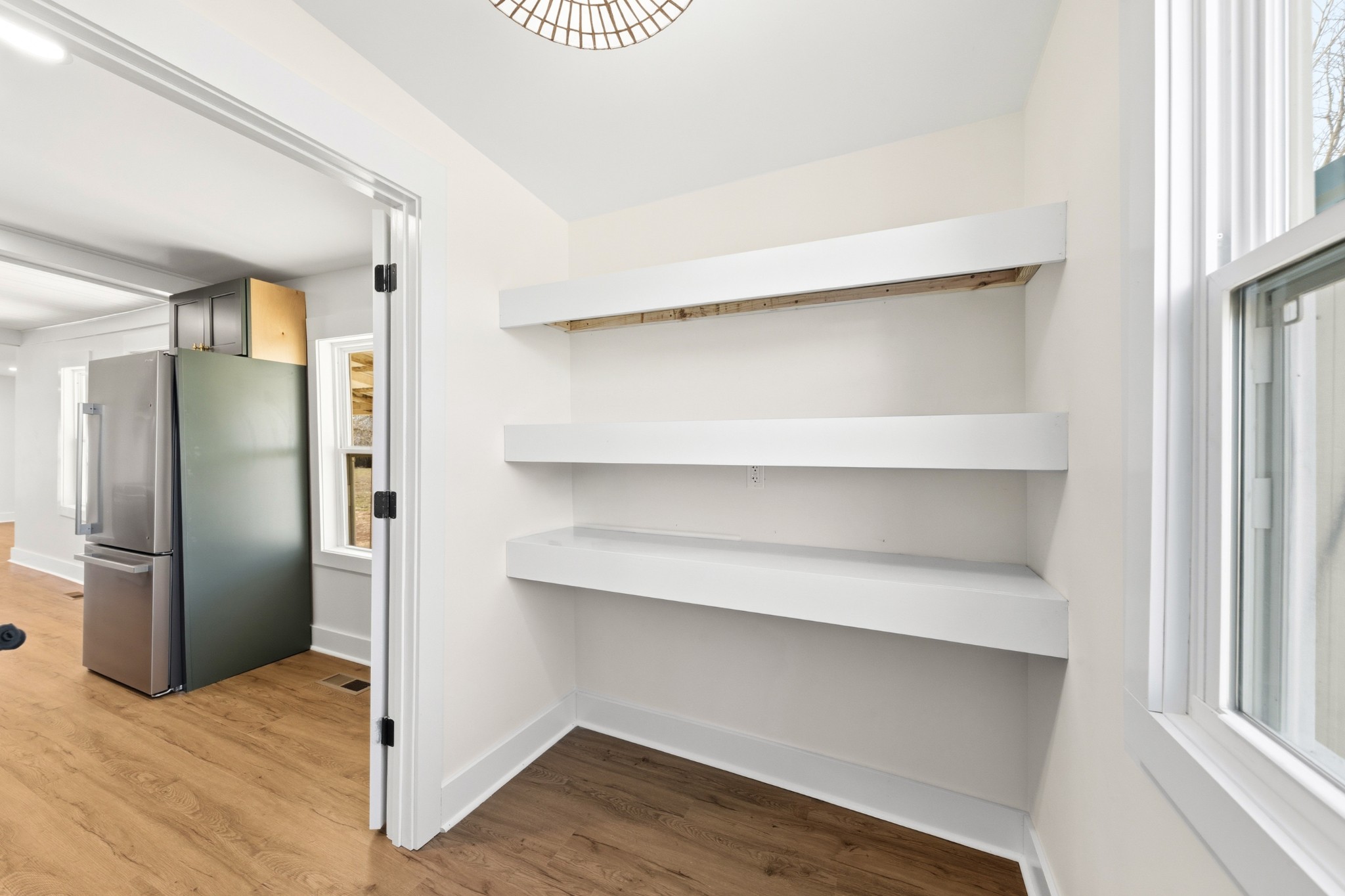 6 Booneville Church Road Fayetteville, TN 37334 - Photo 29 of 82