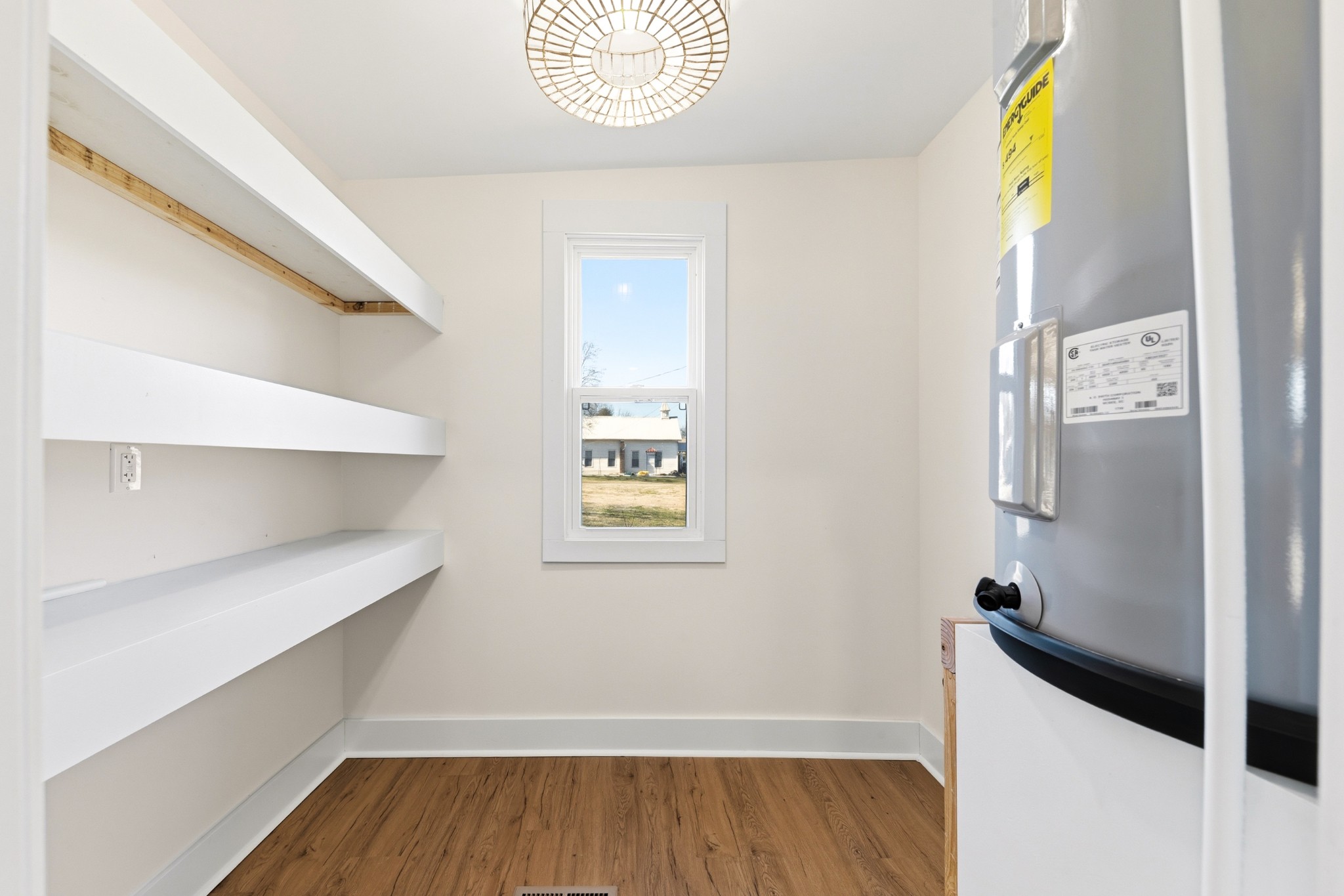 6 Booneville Church Road Fayetteville, TN 37334 - Photo 30 of 82