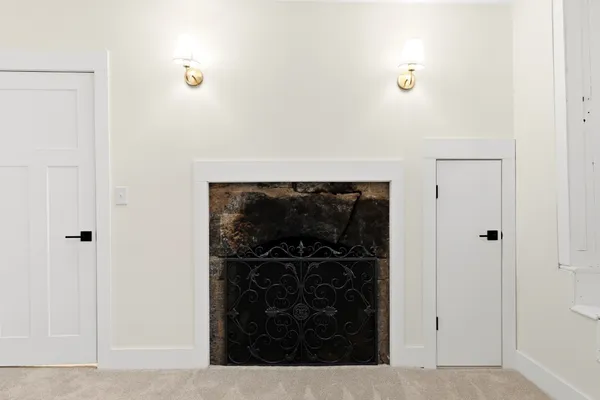 $1,500 | 6 Booneville Church Road, Fayetteville, TN 37334