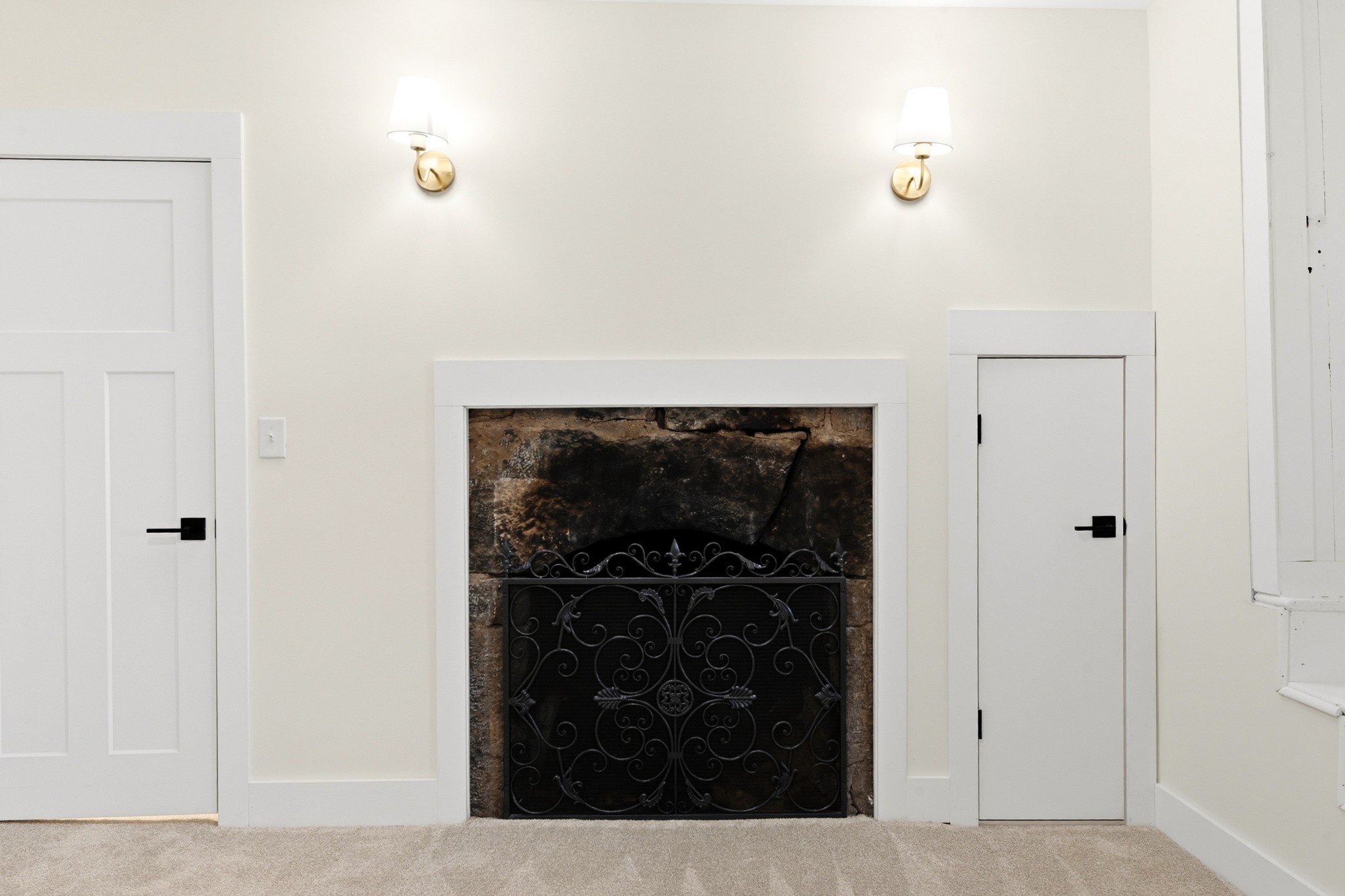 6 Booneville Church Road Fayetteville, TN 37334 - Photo 3 of 82