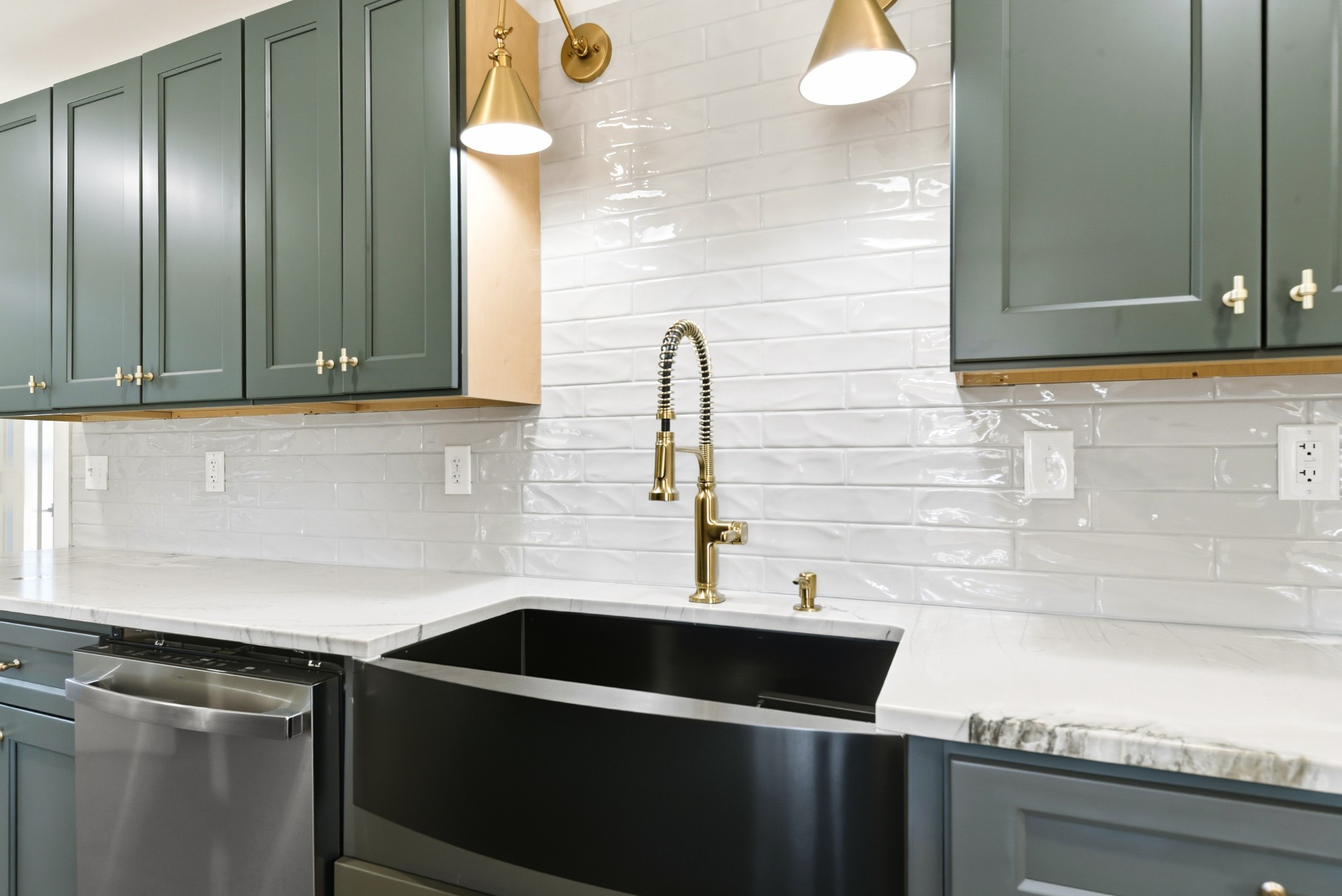 6 Booneville Church Road Fayetteville, TN 37334 - Photo 34 of 82