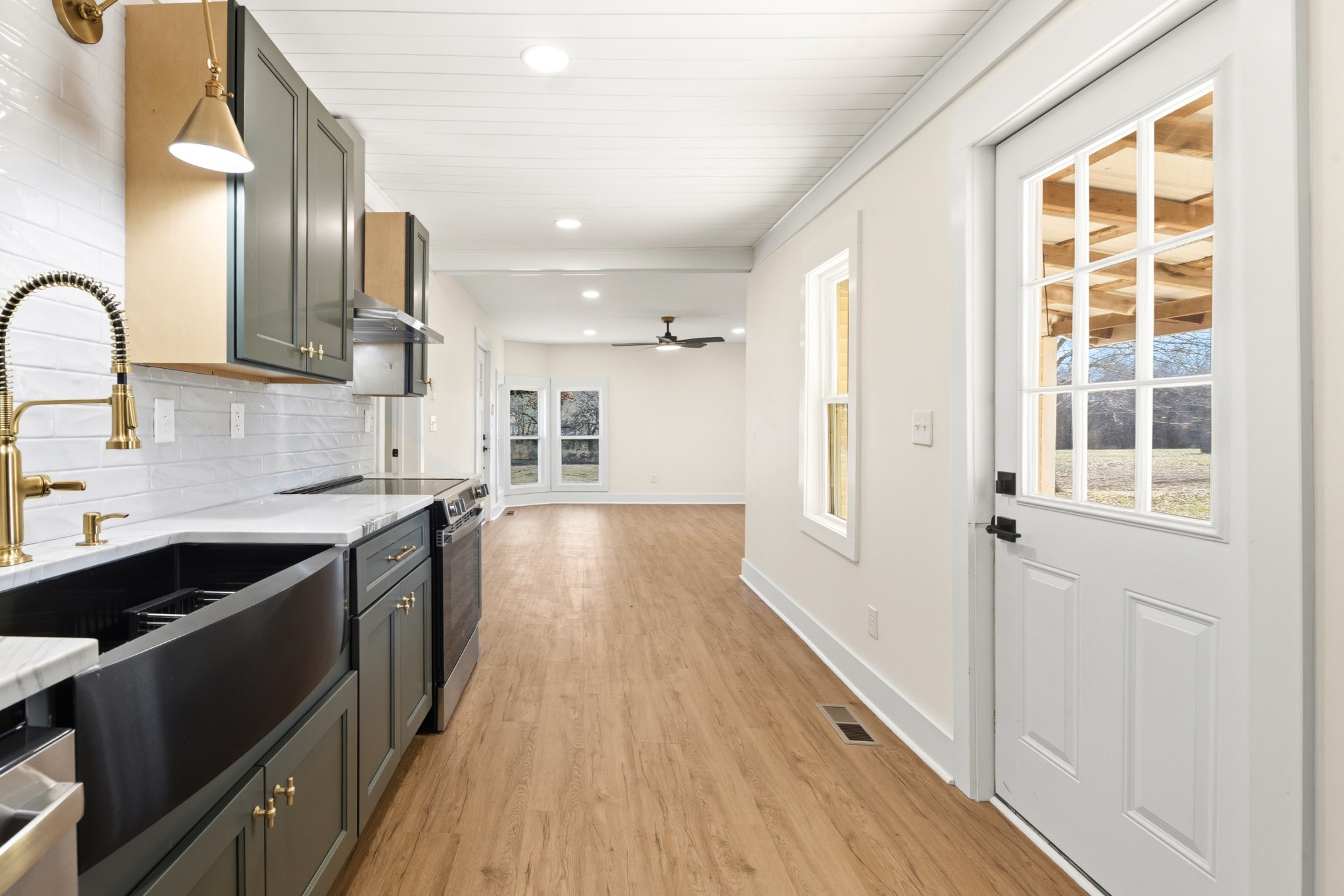 6 Booneville Church Road Fayetteville, TN 37334 - Photo 35 of 82