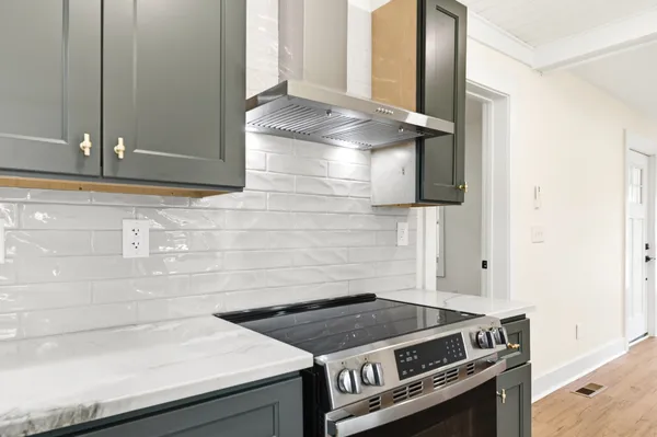 $1,500 | 6 Booneville Church Road, Fayetteville, TN 37334