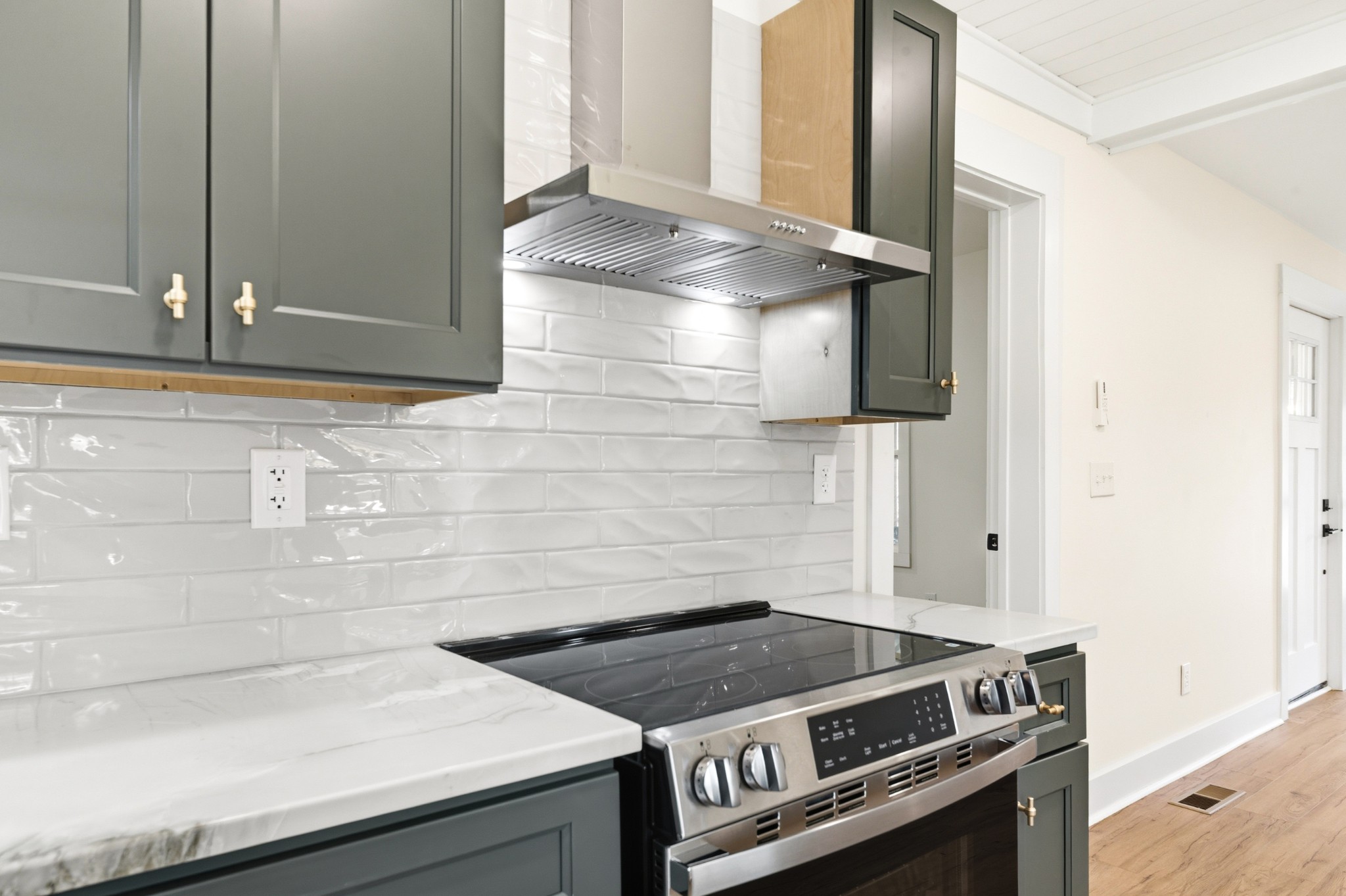 6 Booneville Church Road Fayetteville, TN 37334 - Photo 36 of 82