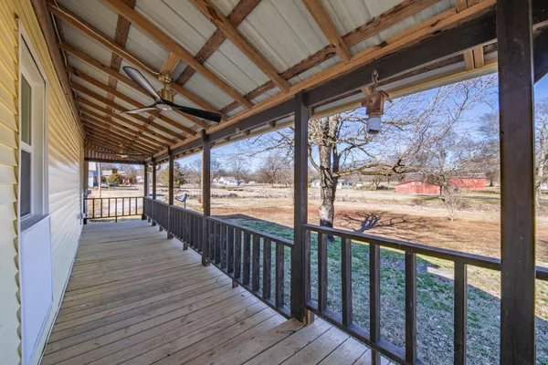 $1,500 | 6 Booneville Church Road, Fayetteville, TN 37334